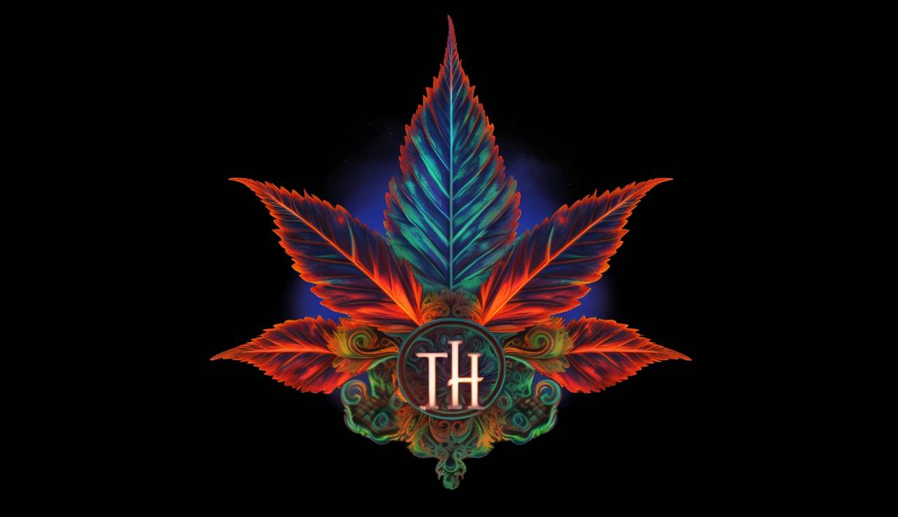 Thc picture